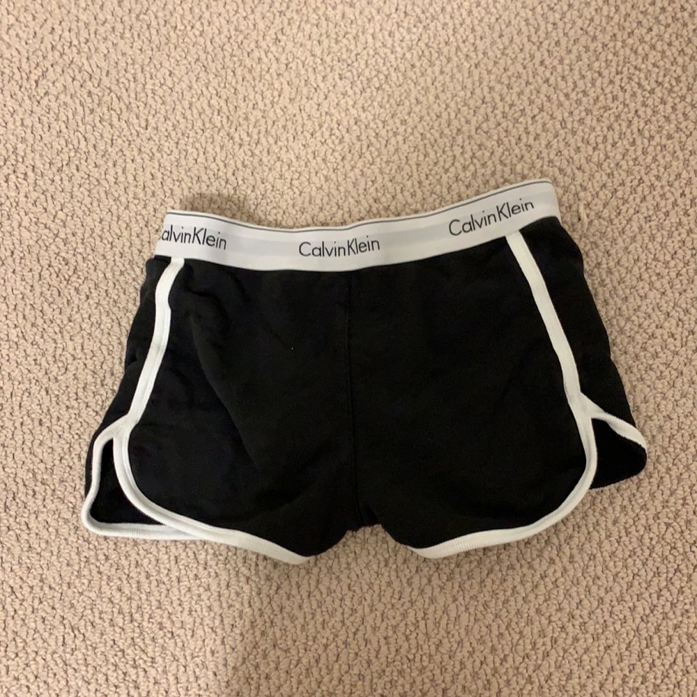 Calvin Klein Shorts